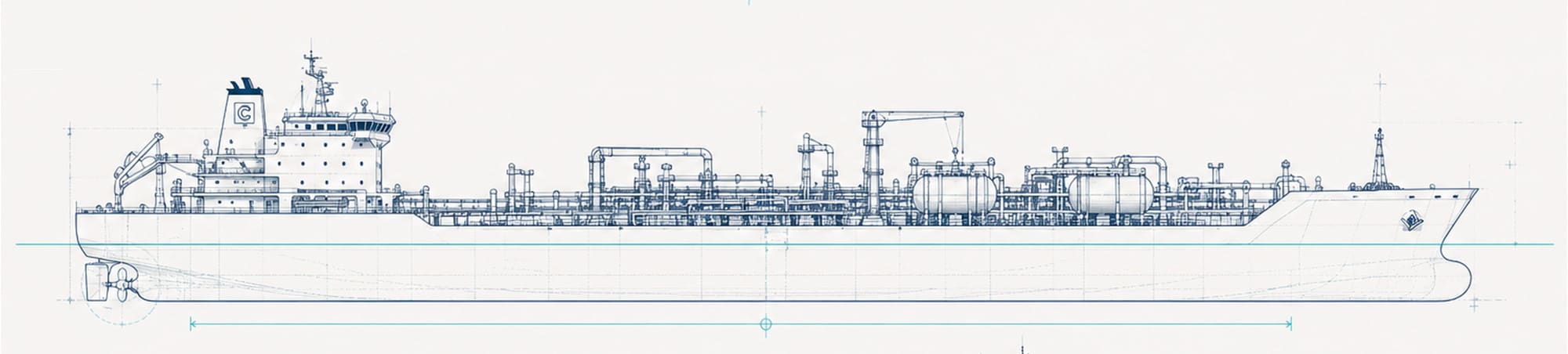 Chemical tankers