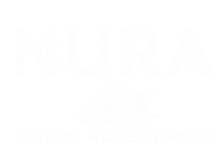 Nura ShipCo Management